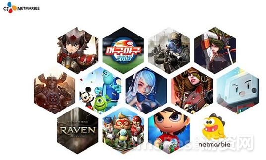 QQ截图20151231101220.jpg