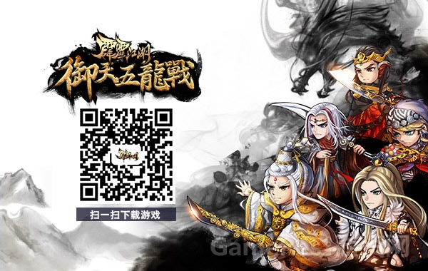 图4.jpg