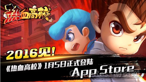 图1.jpg