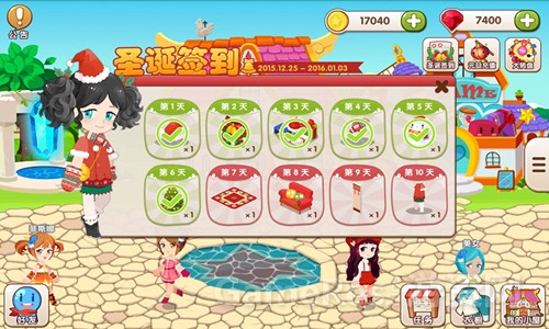 图2.jpg