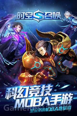 图1.jpg