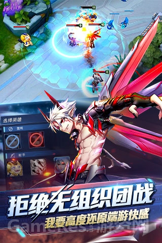 图2.jpg