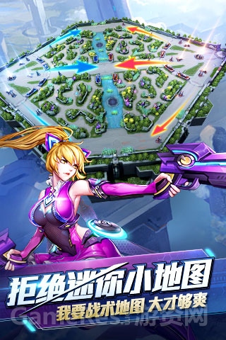 图3.jpg