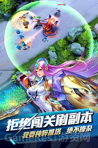 图4.jpg