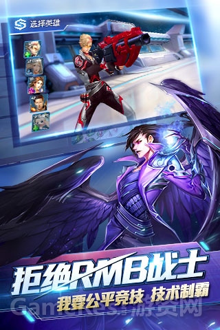 图5.jpg