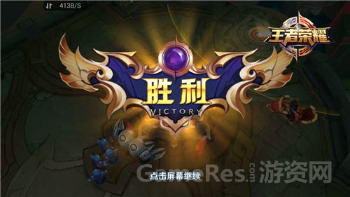 图2.jpg