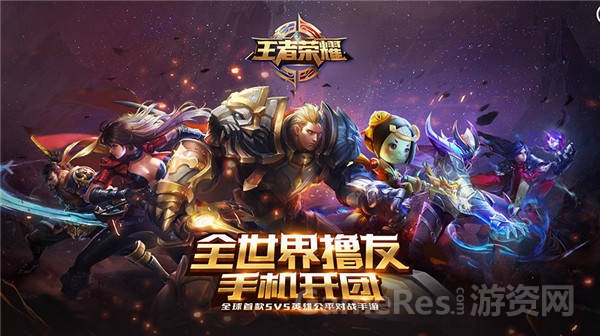 图1.jpg