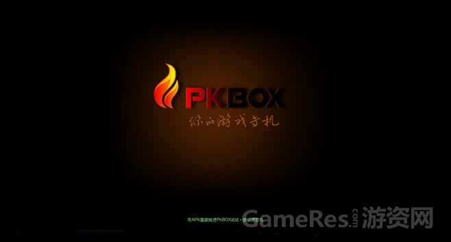 图4.jpg