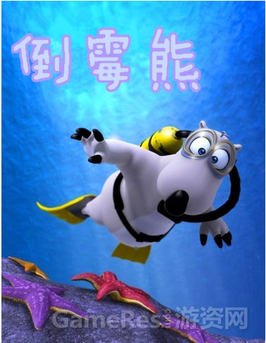 图一.png