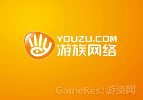 图3.jpg
