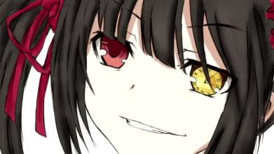 u=2922578471,2041929171&fm=21&gp=0.jpg