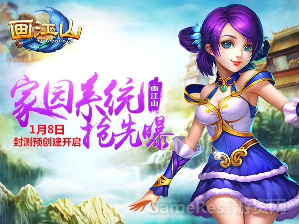 图1.jpg