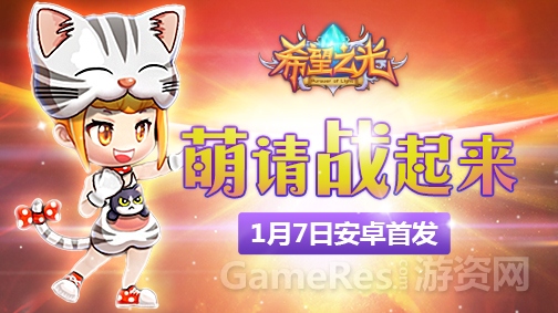 图1.jpg