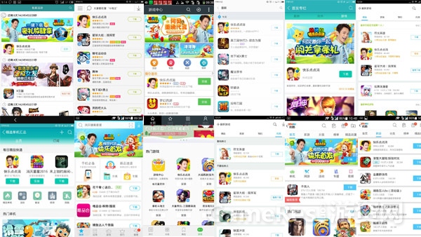 图6.jpg