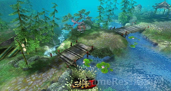 图1.jpg