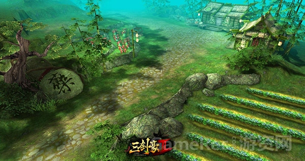 图2.jpg