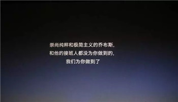 4.webp.jpg
