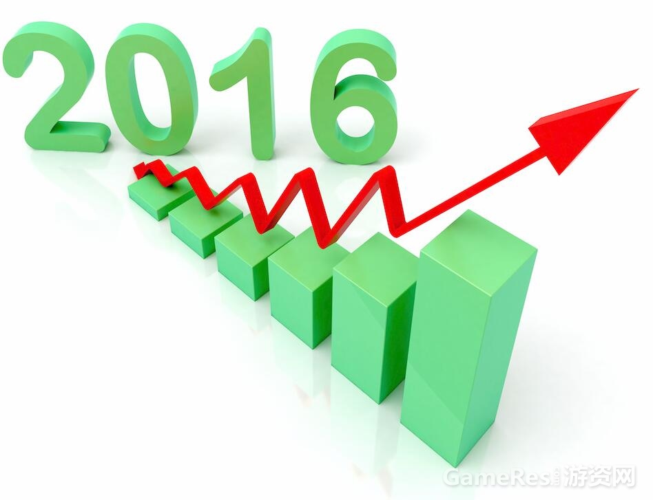 QQ截图20151231135050.jpg