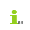 image002.png