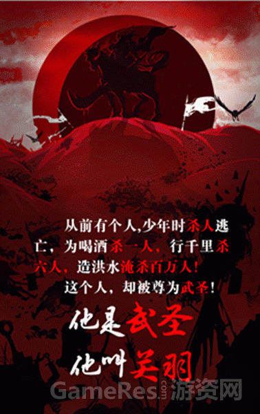 image014.gif