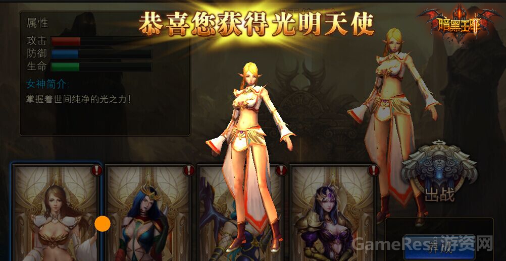 图片3.jpg