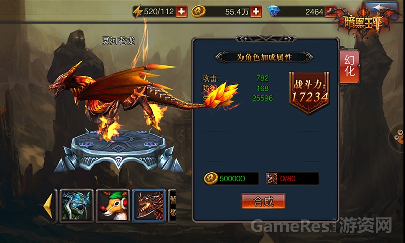 图片5.jpg