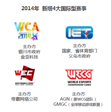 image003.png