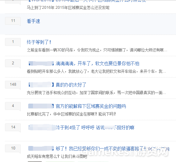 image005.png
