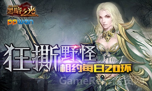 图1.jpg