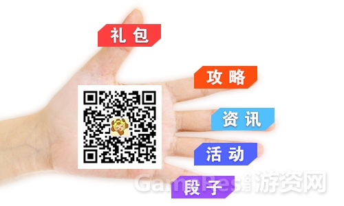 图4.jpg