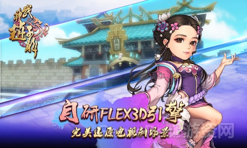 图2.jpg