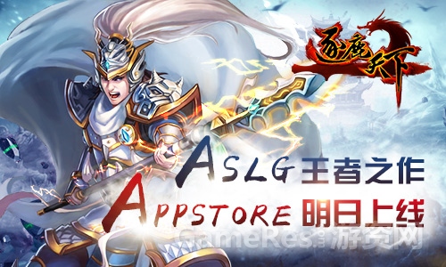 图1.jpg