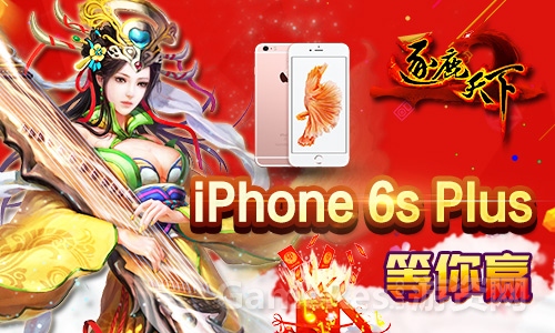 图4.jpg