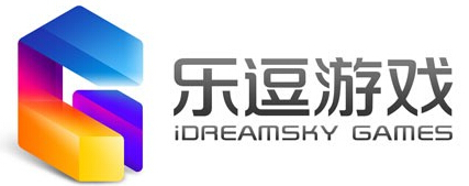 id.jpg