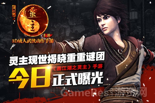图1.jpg