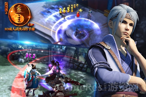 图4.jpg