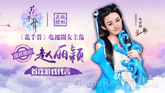 图2.jpg