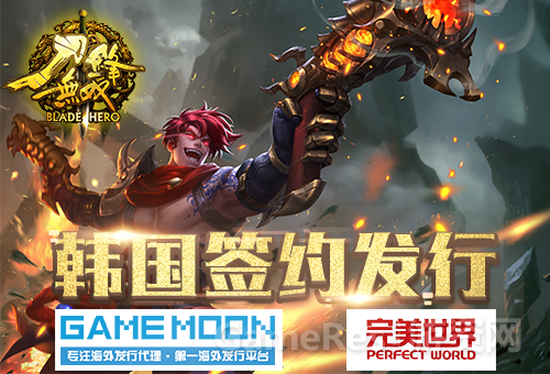 图1.JPG
