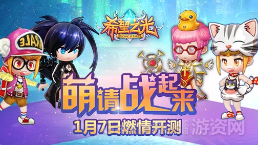 图1.jpg