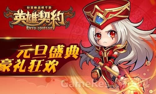图1.jpg
