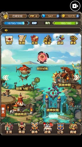 图2.jpg