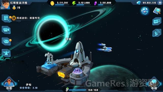 8100417444.jpg