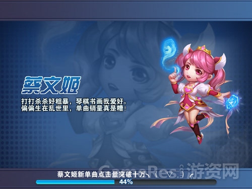 图2.jpg
