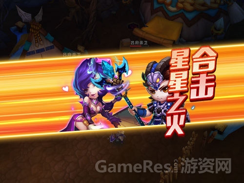 图3.jpg