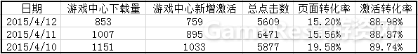 image001.png