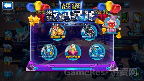 图片4.jpg