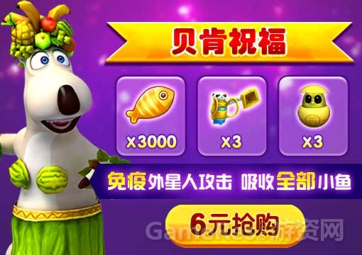 图三.jpg