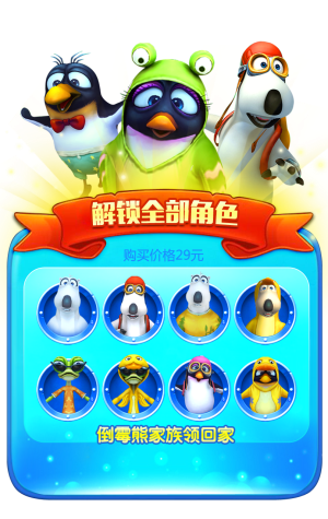 图一.png