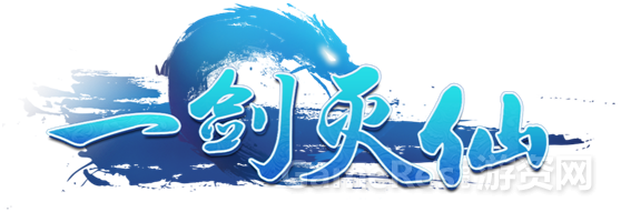 图1.png