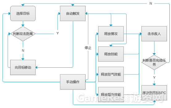 34ec4e3ff048133dfd0bd506fe03a040_b.png